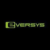 eversys sa logo image