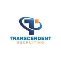 transcendent business services pte ltd logo image