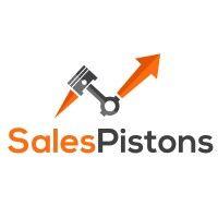 sales pistons, llc