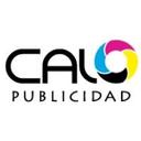 logo of Calo Publicidad