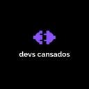 logo of Devs Cansados