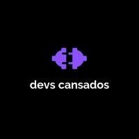 devs cansados