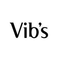 vib's logo image