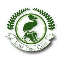 lost tree club