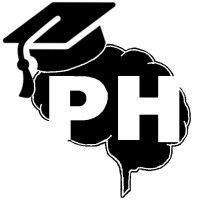 ph tutoring