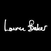 lauren baker art logo image