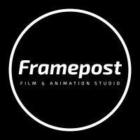 framepost logo image