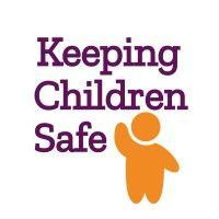 keeping children safe