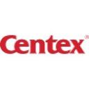 logo of Centex Homes