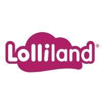 lolliland logo image