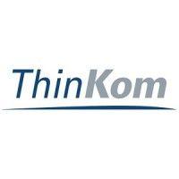 thinkom solutions, inc.