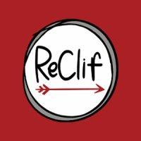 reclif logo image