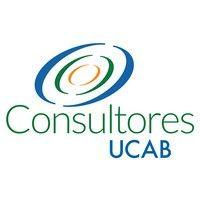 a.c. consultores ucab logo image