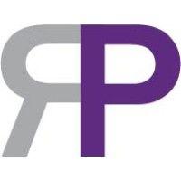 royal purple logo image