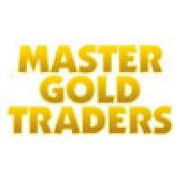 master gold traders logo image