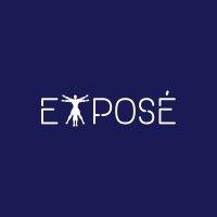 expose sp. z o.o. logo image