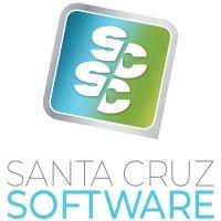 santa cruz software company