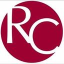 logo of Rosemont College