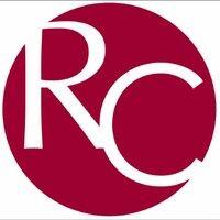 rosemont college logo image