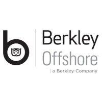 berkley offshore underwriting managers (a berkley company) logo image