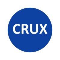 seller newsletter by cruxfinder logo image