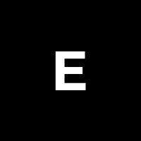 e-squared creative