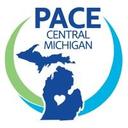 logo of Pace Central Michigan