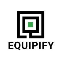 equipify