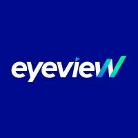 eyeview (acquired by aki) logo image