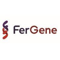 fergene logo image