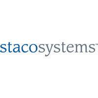 staco systems