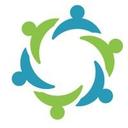 logo of Community Health Center Network