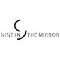 nine in the mirror