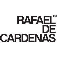 rafael de cárdenas, ltd. logo image