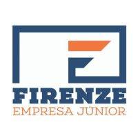 firenze consultoria internacional logo image