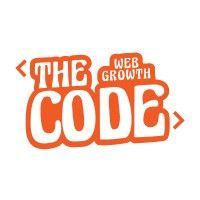 webgrowthcode logo image