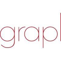 grapl logo image