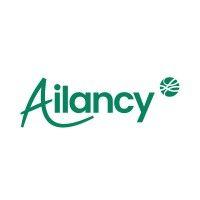 ailancy logo image