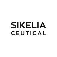 sikelia ceutical