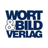 wort & bild verlag logo image