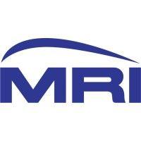 mri trading ag logo image