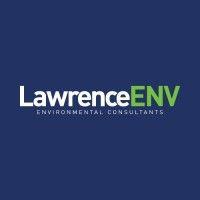 lawrence env, llc - 212-682-2001