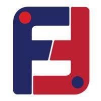 functional fluidics logo image