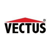 vectus polymers pvt. ltd. logo image