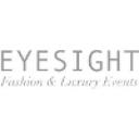 logo of Eyesight Fashion Luxury