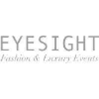 eyesight fashion & luxury