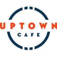 uptown cafe