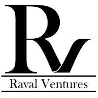 raval ventures, inc