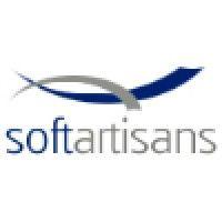 softartisans logo image