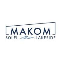 makom solel lakeside